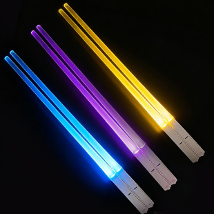 LED�l����ӟɹ���ݳ����������� ���R�d���N����ͬ���W�������