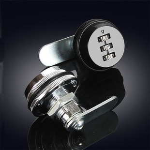 �S�ҬF؛�ܴa�D���i�Ӻ��iƬ�����ܴa�i�Cе�\�Ͻ���λ�ܴa�D���i