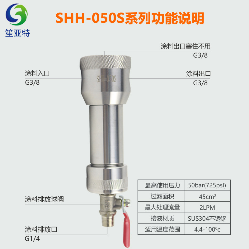 ������304�����Ϳװ�豸�������Ϳ�Ͻ�ˮ��Ĥ�ùܵ����������