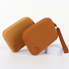 ¿ιzռ{yʽ耳׿ˮmCռ{