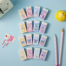 ��ͨ���ֵ��Ƥ�����b���l�ɐ���ƤС�W����ͯ�ľ߶YƷ�����U�P��