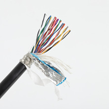 ξ2/3/4о0.3/0.5/0.75ƽ̖ l|