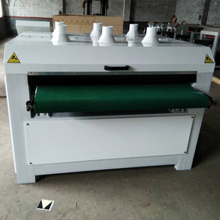 �A�ܒ���C ̨ʽС����A����C �F���F���~�ܲ��~���P䓹����z�C