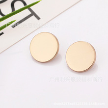 ƽ�污������ַ����Ůͨ�÷�װ���ϰٴ�����θߵ�Ŧ����������
