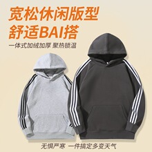 �¿�W���q���lñ���п����e�ٴ����^�l�¼�ɫ�������»���