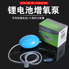 USB �����ó��ʽ��ូ����B�~�����С���~�������C�o����늑���