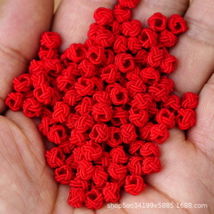 �tɫ�p�Ӳ��}�Y�۾�Ȧ�Ydiy����朵�������ϼt�K�������K���K