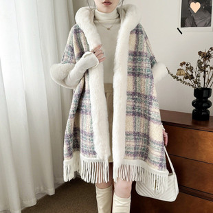 D6C�������½��ຣ���η���ë�I�ӽq�Ӻ��Bñë������Ů����Ƥ��