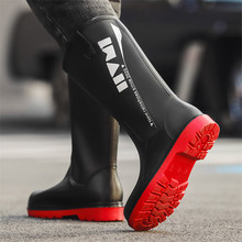 һlWLѥʿͲЬ⴩r~zЬˮaˮѥˮЬ