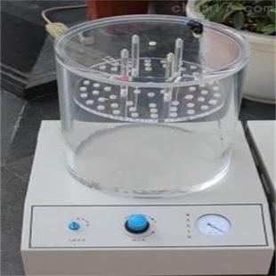 Mineral Water Sealing Tester/Packaging Bag Sealing Tester ZX933/M397338/ZX95