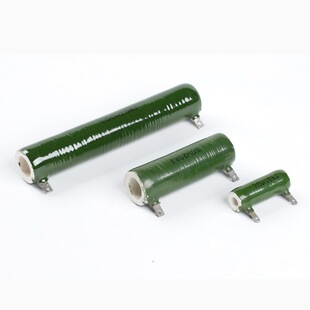 RX20-ZG11�������m���մɾ��@������A���δ���ؓ�d׃�l��