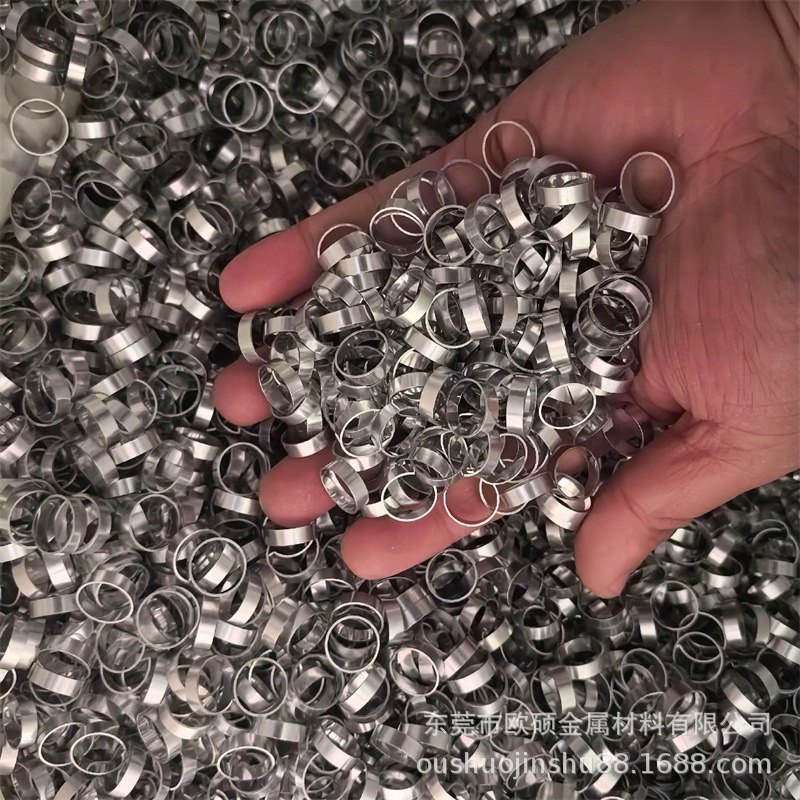 304不锈钢圆管外径10壁厚 0.2 0.25 0.3 0.4-1mm 316不锈钢毛细管