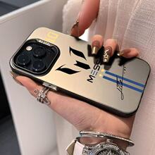 �¿�÷��10������ƻ��17�ֻ���iPhone16�߼���14ŷ��13�羳15С��