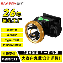 �^��ҹទ��⏊����~��늶๦�ܳ����^��ʽ���L�m��С���Ͳ�h��