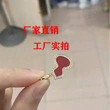 ������J��ؐ�t�����V��߰汾18Kõ������ֱ����؛�S��ֱ�N