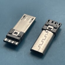 ���L����MICRO USB���^ ��¶13.0 ǰ����� 5Pin����usb���˲��^