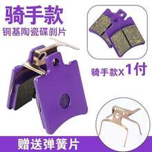 AB�Äx܇Ƭ�m�ϰ���9̖늄�܇���xƬСţ�ĦN1�x܇Ƭ