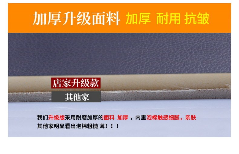 2026 Chery Fengyun A9 seat covers, full coverage, all-season special seat covers, interior modification accessories, car seat cushions