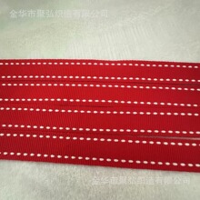 ��t�����c����ƽ�y���ּy�׿Ӽy���������K�����z���YƷ���b����