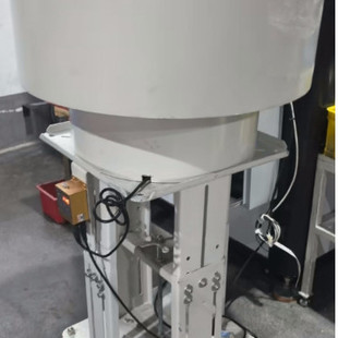 �Ԅӻ���ӱP����������ָ��^�ٷ�֮��ʮ����