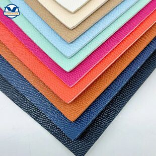 ���N����PVCЬ�ﳬ�w����2.0mm��Ƥ�q������ɳ��Ь��