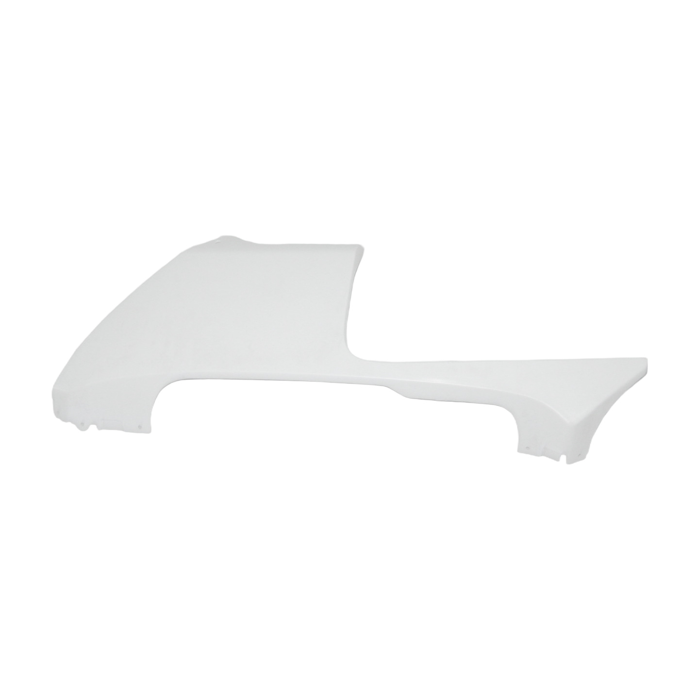 Suitable for Honda Cbr600Rr F5 03-04 Years, Fairing Shell, Guard Plate, Hood, Tail Wing, Mudguard
