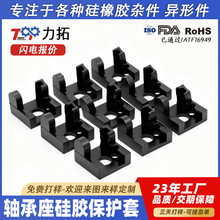 ���z���S���������z�׾�����������ͷ�ײ�p����z���o���_ģ����