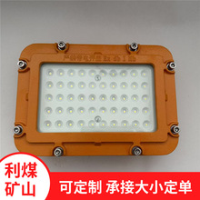 DJS48/127L���ø����汾���� LED �����48W�����η���������
