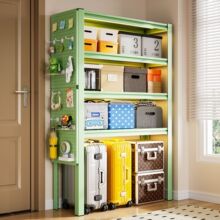 �����ռ{���Ӻ��̨���������؛������ܶ�����ؿ͏d��ɫ�����