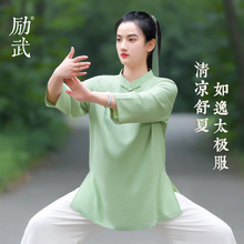 ����2024���¿��ļ�̫�O��Ů�U����L�˶��\̫�Oȭ�������߷��䱡