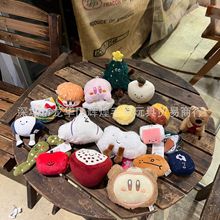 ��}��˦�u�؃rˮ�������O��ʯ����֮���ȝh��KTë�q���������ż