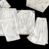 Set, top with cups, 3 piece set