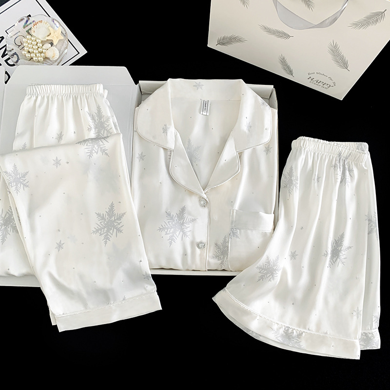 AF6632 가슴 패드가 포함된 3종 세트