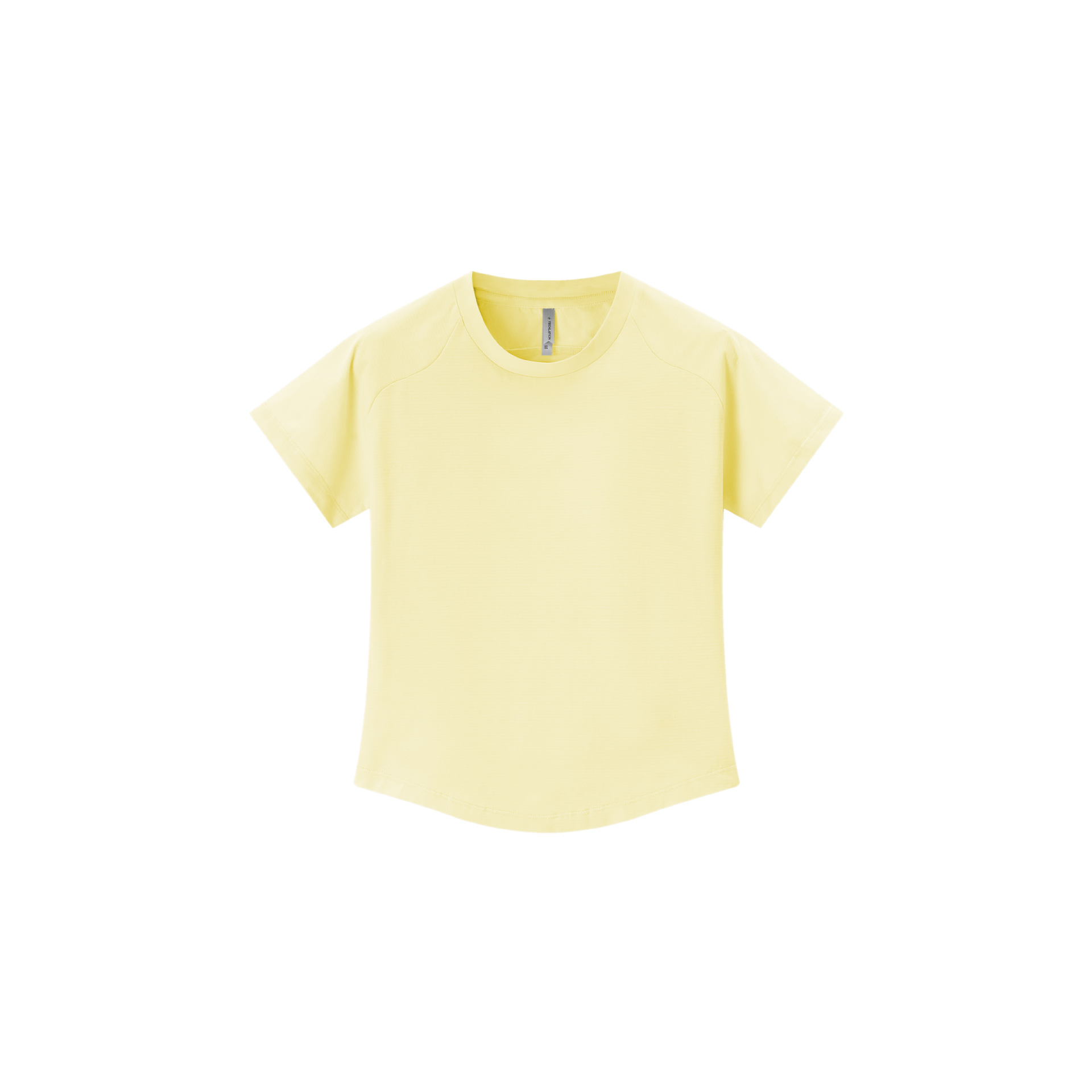 Movimiento Solar Star| 2026 verano nuevo frío al aire libre camiseta de secado rápido antibacteriana camiseta de secado rápido para hombres image 13