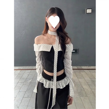 �羳  �WԺ�L���ô���Ů����߼��в��c�L��Ĩ���������ѝ�ɼ���