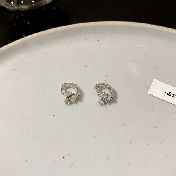 Zirconium, silver 3146 sample