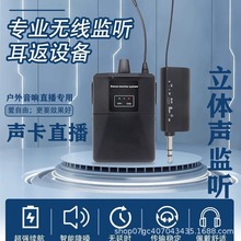 �羳�o���O ����һ��һ�����������h��̨�ݳ����I�����Ø���ž�