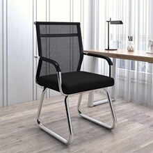 �k�������m�������۹��ξW����X�ΌW������W���Ε��h���錢��