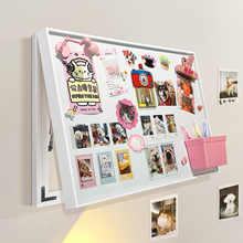 Ͱϵ늱b͏dTlпDIY쮋