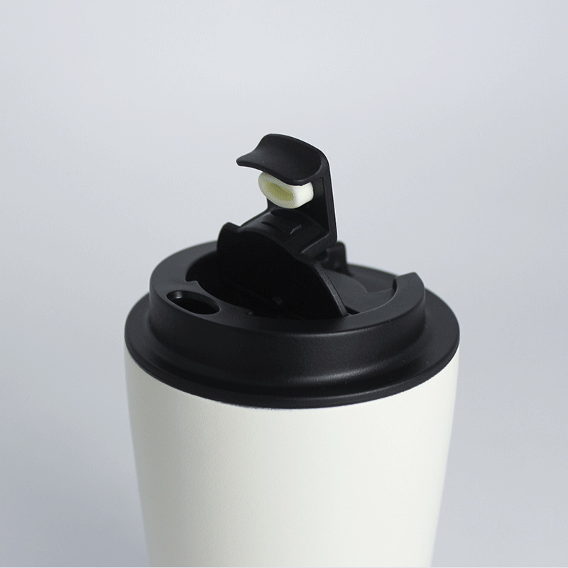 微信图片_20220406140043