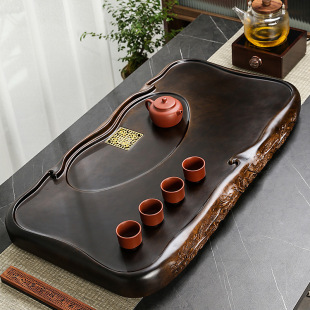 ��ľ��P������ˮʽ�躣��С̖���s�ΌӲ�̨�L���η����K��̴ľ