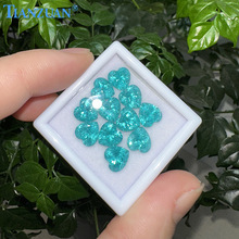 ���������޺����������ɫ��Xʯ��ʯ��������Ȼ�� �����ʯ��ʯ