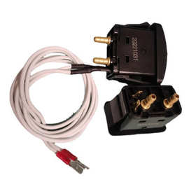 源头厂家直销浆式座椅充气泵开关空气减震座椅气动控制开关