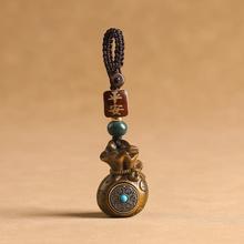 ̴ľDX܇耳׿ےX֙C朒ŮְѼ