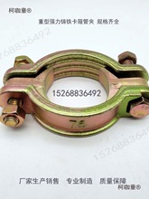 �߉������܊A������ˮ���z�ܱ����ܹ��Ӻ�̼䓹����͸ߜ�����̫��