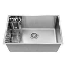 304�N��������ˮ�� ���zϴ���ϴ���� ���� sus304���P䓴�β�