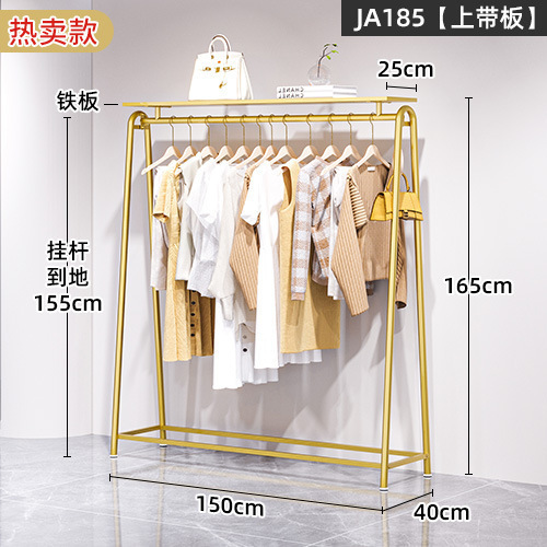 【뜨거운 판매❤】상단 테이프 - 길이 150x165cm