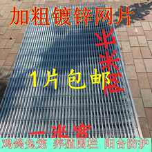 �Ӵ���\�F�z�W�����F�W��W�WƬ���o�W늺��Bֳ�W䓽z�W�B�\���\