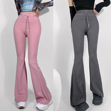 �W���L�¿�r�����폗��Ů�Lѝ�٤���w���|ƴ�Ӱ�������ѝ���eѝ