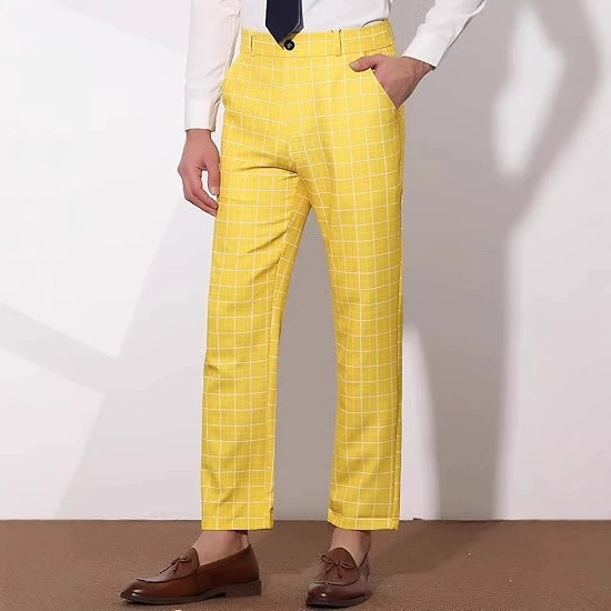 Base trousers for leisure, comfortable breathable suit